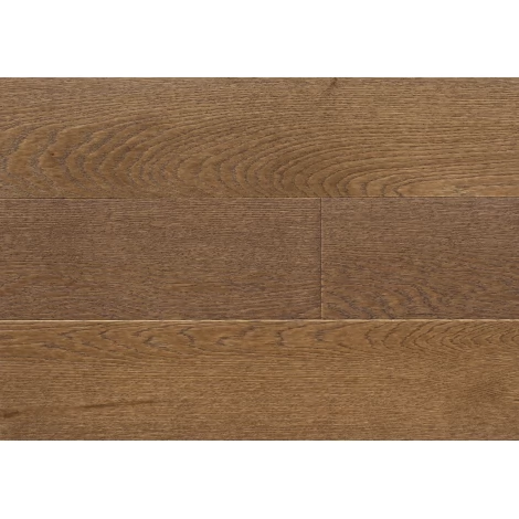 Инженерная доска Романовский паркет Французская елка Proffi Ясень Лунный Камень (Ясень Mondstein) 150 x 15 мм Инженерная доска Романовский паркет Французская елка Proffi Ясень Лунный Камень (Ясень Mondstein) 150 x 15 мм