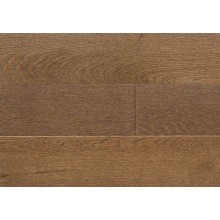 Инженерная доска Романовский паркет Французская елка Proffi Ясень Лунный Камень (Ясень Mondstein) 150 x 19 мм Инженерная доска Романовский паркет Французская елка Proffi Ясень Лунный Камень (Ясень Mondstein) 150 x 19 мм