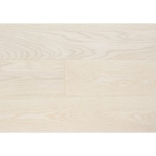 Инженерная доска Романовский паркет Французская елка Proffi Ясень Розовый Жемчуг (Ясень Rosa Perle) 130 x 15 мм Инженерная доска Романовский паркет Французская елка Proffi Ясень Розовый Жемчуг (Ясень Rosa Perle) 130 x 15 мм