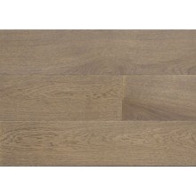 Инженерная доска Романовский паркет Французская елка Proffi Ясень Желтый Цитрин (Ясень Gelbe Citrin) 150 x 19 мм Инженерная доска Романовский паркет Французская елка Proffi Ясень Желтый Цитрин (Ясень Gelbe Citrin) 150 x 19 мм