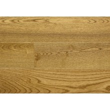 Инженерная доска Романовский паркет Французская елка Proffi Ясень Золотой Топаз (Ясень Goldene Topas) 150 x 19 мм Инженерная доска Романовский паркет Французская елка Proffi Ясень Золотой Топаз (Ясень Goldene Topas) 150 x 19 мм