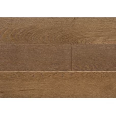 Инженерная доска Романовский паркет Венгерская елка Proffi Ясень Лунный Камень (Ясень Mondstein) 150 x 19 мм