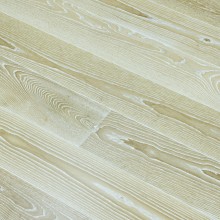 Инженерная доска Романовский паркет Ясень Лунный Камень (Ясень Mondstein) коллекция Proffi 150 x 19 мм Инженерная доска Романовский паркет Ясень Лунный Камень (Ясень Mondstein) коллекция Proffi 150 x 19 мм