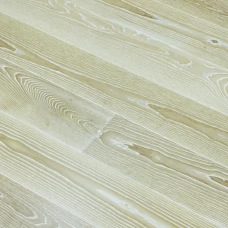 Инженерная доска Романовский паркет Ясень Лунный Камень (Ясень Mondstein) коллекция Proffi 150 x 19 мм