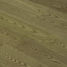 Инженерная доска Романовский паркет Ясень Золотой Топаз (Ясень Goldene Topas) коллекция Proffi 150 x 19 мм Инженерная доска Романовский паркет Ясень Золотой Топаз (Ясень Goldene Topas) коллекция Proffi 150 x 19 мм