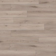 Ламинат Rooms Loft R1009A Дуб Серебристый Ламинат Rooms Loft R1009A Дуб Серебристый
