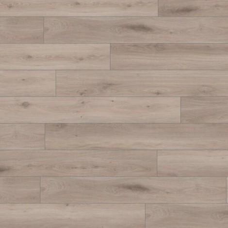 Ламинат Rooms Loft R1009A Дуб Серебристый