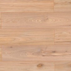 Ламинат Rooms Loft R1018 Каштан Тессин натуральный Ламинат Rooms Loft R1018 Каштан Тессин натуральный