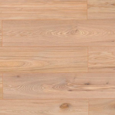Ламинат Rooms Loft R1018 Каштан Тессин натуральный