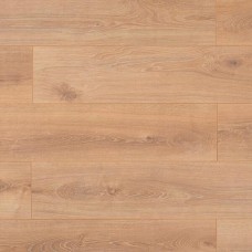 Ламинат Rooms Loft R1019А Дуб Кашмир Ламинат Rooms Loft R1019А Дуб Кашмир