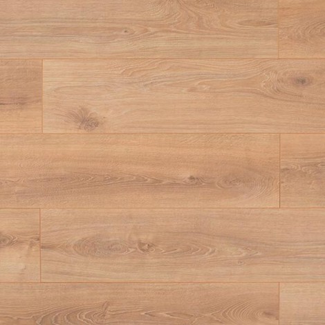 Ламинат Rooms Loft R1019А Дуб Кашмир Ламинат Rooms Loft R1019А Дуб Кашмир