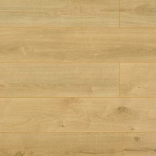 Ламинат Rooms Loft R1022A Дуб Кашмир золотистый Ламинат Rooms Loft R1022A Дуб Кашмир золотистый