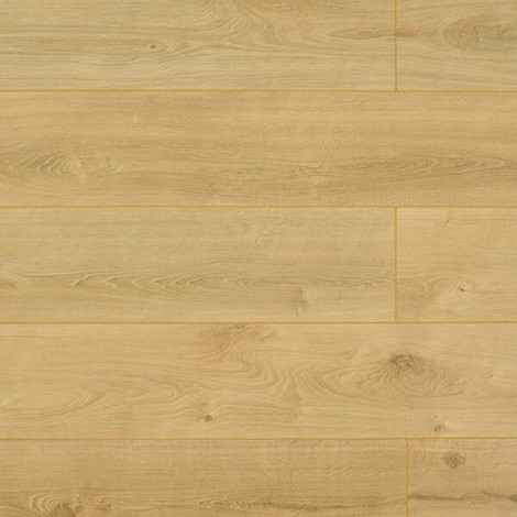 Ламинат Rooms Loft R1022A Дуб Кашмир золотистый Ламинат Rooms Loft R1022A Дуб Кашмир золотистый