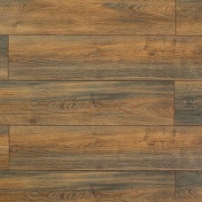 Ламинат Rooms Loft R1024A Дуб Эльба бронзовый Ламинат Rooms Loft R1024A Дуб Эльба бронзовый