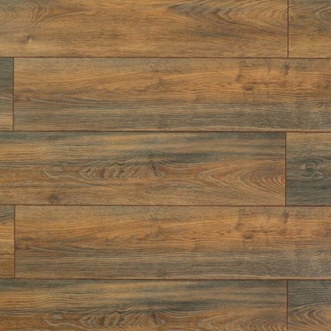 Ламинат Rooms Loft R1024A Дуб Эльба бронзовый