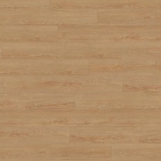 Ламинат Rooms Loft R1029A Дуб Горизонт медовый Ламинат Rooms Loft R1029A Дуб Горизонт медовый