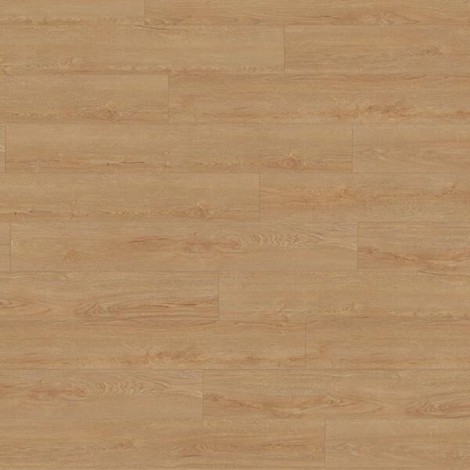 Ламинат Rooms Loft R1029A Дуб Горизонт медовый