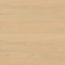 Ламинат Rooms Penthouse R1227А Дуб Эльба золотистый Ламинат Rooms Penthouse R1227А Дуб Эльба золотистый