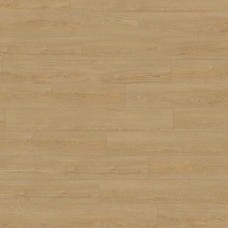 Ламинат Rooms Penthouse R1239А Дуб Горизонт натуральный Ламинат Rooms Penthouse R1239А Дуб Горизонт натуральный