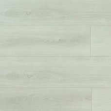 Ламинат Rooms Suite 191 RV828A Дуб Кашмир белый Ламинат Rooms Suite 191 RV828A Дуб Кашмир белый