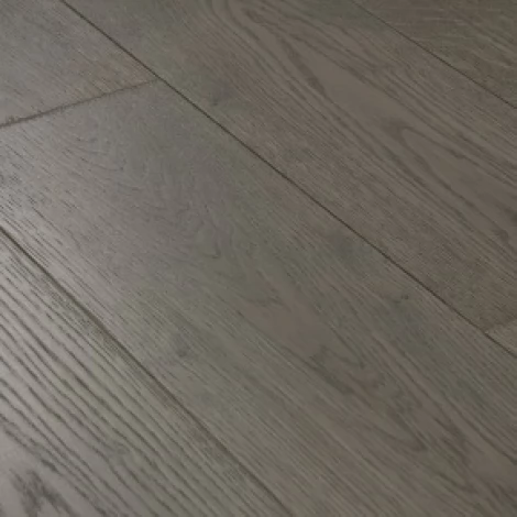 Инженерная доска Royal Parket Click Дуб Рустик Гранит 14 мм