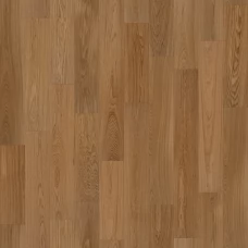 Инженерная доска Royal Parket Дуб Селект Лак коллекция Click 15 мм 150 x 15 мм