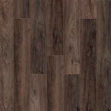 Виниловая плитка SPC Royce Дуб Сьюрети коллекция Emotion EM605