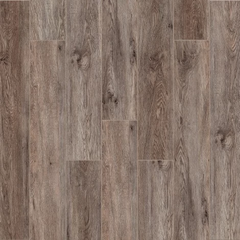 Каменный ламинат SPC Royce Emotion EM609 Дуб Мокси