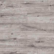 Виниловая плитка SPC Royce Дуб Паро коллекция Sense SE703