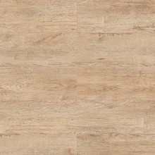 Виниловая плитка SPC Royce Дуб Синай коллекция Sense SE706 Виниловая плитка SPC Royce Дуб Синай коллекция Sense SE706