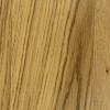 Паркетная доска Sinteros by Tarkett Дуб Антре браш (Oak Antre) коллекция Europlank HL (Europlank Exclusive) 550206002 1000 x 140 мм