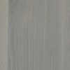 Паркетная доска Sinteros by Tarkett Дуб Лагуна (Oak Laguna) коллекция Europlank HL (Europlank Exclusive) 550206009 1200 x 140 мм