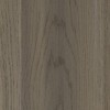 Паркетная доска Sinteros by Tarkett Дуб Паннакотта (Oak Panna Cotta) коллекция Europlank HL (Europlank Exclusive) 550206011 1200 x 140 мм