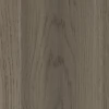 Паркетная доска Sinteros by Tarkett Дуб Паннакотта (Oak Panna Cotta) коллекция Europlank HL (Europlank Exclusive) 550206012 1000 x 140 мм