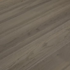 Паркетная доска Sinteros by Tarkett Дуб Паннакотта (Oak Panna Cotta) коллекция Europlank HL (Europlank Exclusive) 550206012 1000 x 140 мм