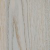 Паркетная доска Sinteros by Tarkett Дуб Пломбир браш (Oak Plombir) коллекция Europlank HL (Europlank Exclusive) 550206008 1000 x 140 мм