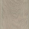 Паркетная доска Sinteros by Tarkett Дуб Туманный браш (Oak Fog) коллекция Europlank HL (Europlank Exclusive) 550206005 1200 x 140 мм