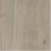 Паркетная доска Sinteros by Tarkett Дуб Туманный браш (Oak Fog) коллекция Europlank HL (Europlank Exclusive) 550206006 1000 x 140 мм