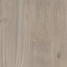 Паркетная доска Sinteros by Tarkett Дуб Туманный браш (Oak Fog) коллекция Europlank HL (Europlank Exclusive) 550206006 1000 x 140 мм