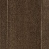 Паркетная доска Sinteros by Tarkett Ясень Благородный (Ash Noble) коллекция Europlank HL (Europlank Exclusive) 550206016 1200 x 164 мм
