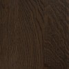 Паркетная доска Sinteros by Tarkett Дуб Насыщенный (Oak Deep) коллекция Eurostandard (Eurostandart Exclusive) 550041032
