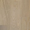 Паркетная доска Sinteros by Tarkett Дуб Туманный браш (Oak Fog) коллекция Eurostandard (Eurostandart Exclusive) 550041025