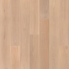Паркетная доска Sommer by Tarkett Дуб Ладога 1-полосный 1000 x 164 мм коллекция Classic Plank 550268002