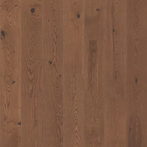 Паркетная доска Sommer by Tarkett Дуб Каспий 1-полосный 1200 x 164 мм коллекция Classic Plank 550268007