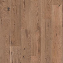 Паркетная доска Sommer by Tarkett Дуб Неро 1-полосный 1000 x 164 мм коллекция Classic Plank 550268012