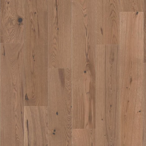Паркетная доска Sommer by Tarkett Дуб Неро 1-полосный 900 x 164 мм коллекция Classic Plank 550268028