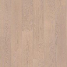 Паркетная доска Sommer by Tarkett Дуб Таймыр 1-полосный 1200 x 164 мм коллекция Classic Plank 550268015 Паркетная доска Sommer by Tarkett Дуб Таймыр 1-полосный 1200 x 164 мм коллекция Classic Plank 550268015