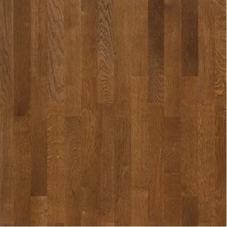 Паркетная доска Sommer by Tarkett Дуб Эспрессо (Oak Espresso) коллекция Europarquet 550233011