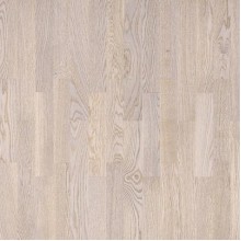 Паркетная доска Sommer by Tarkett Дуб Полярный (Oak Polar) коллекция Europarquet 550233004 Паркетная доска Sommer by Tarkett Дуб Полярный (Oak Polar) коллекция Europarquet 550233004