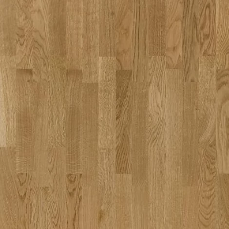 Паркетная доска Sommer by Tarkett Дуб Янтарный (Oak Amber) коллекция Europarquet 550233001